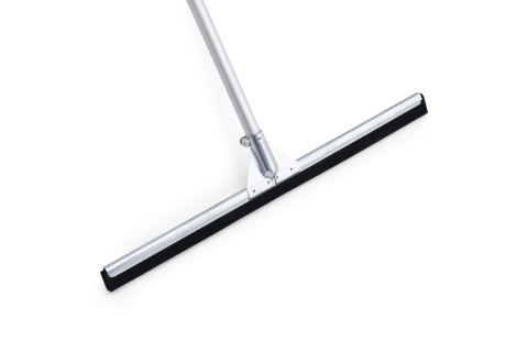 Floor water squeegee 75 cm CLINN aluminum handle stick 160 cm CLINN Floor water squeegee 75 cm CLINN aluminum handle stick 160 cm CLINN