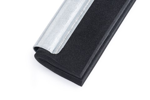 Floor water squeegee 75 cm CLINN aluminum handle stick 160 cm CLINN Floor water squeegee 75 cm CLINN aluminum handle stick 160 cm CLINN