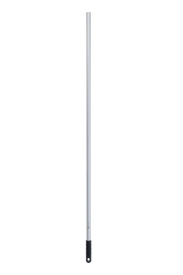 Aluminum handle CLINN stick 130 cm