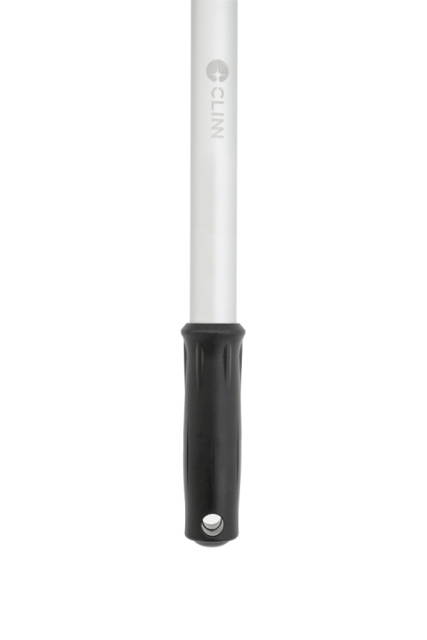 Trzonek aluminowy teleskopowy CLINN kij 160 cm Trzonek aluminowy teleskopowy CLINN kij 160 cm
