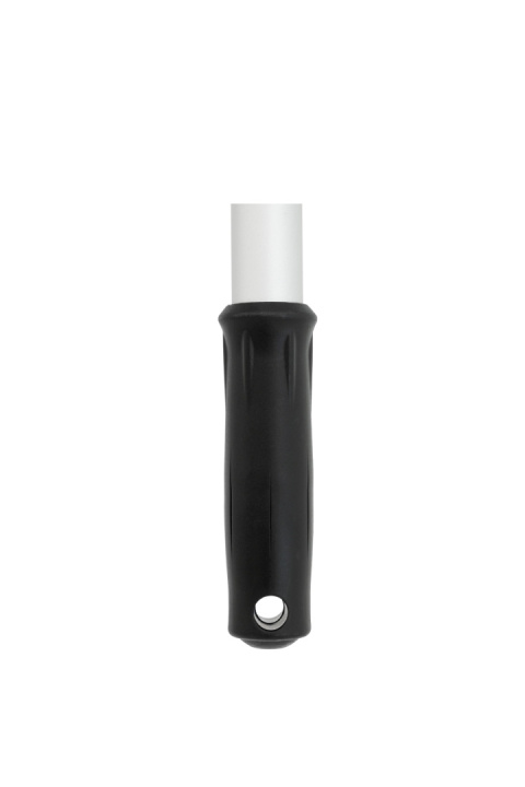 Trzonek aluminowy teleskopowy CLINN kij 160 cm Trzonek aluminowy teleskopowy CLINN kij 160 cm
