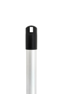 Aluminum telescopic handle CLINN stick 600 cm