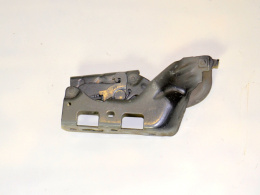 VW GOLF SPORTSVAN zawias maski 510823302