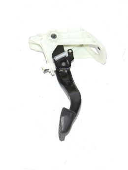 BMW F20 F30 F32 gas pedal with complete lever 6876797