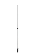 Ściągaczka do wody podłóg 30 cm CLINN trzonek aluminiowy kij 130 cm CLINN