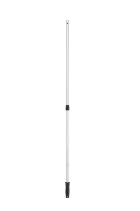 Ściągaczka do wody podłóg 30 cm CLINN trzonek aluminiowy kij 130 cm CLINN Ściągaczka do wody podłóg 30 cm CLINN trzonek aluminiowy kij 130 cm CLINN