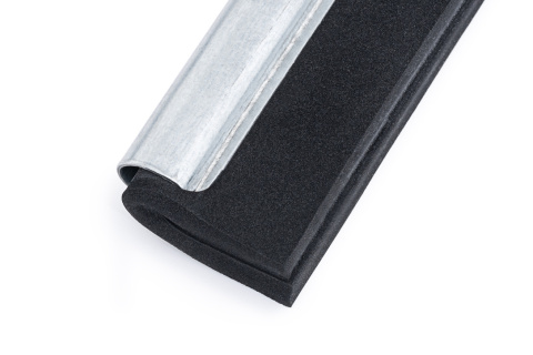 Ściągaczka do wody podłóg 30 cm CLINN trzonek aluminiowy kij 130 cm CLINN Ściągaczka do wody podłóg 30 cm CLINN trzonek aluminiowy kij 130 cm CLINN