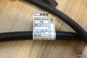 BMW F20 F22 F30 F32 F34 F36 wiring harness engine gearbox module 7599382
