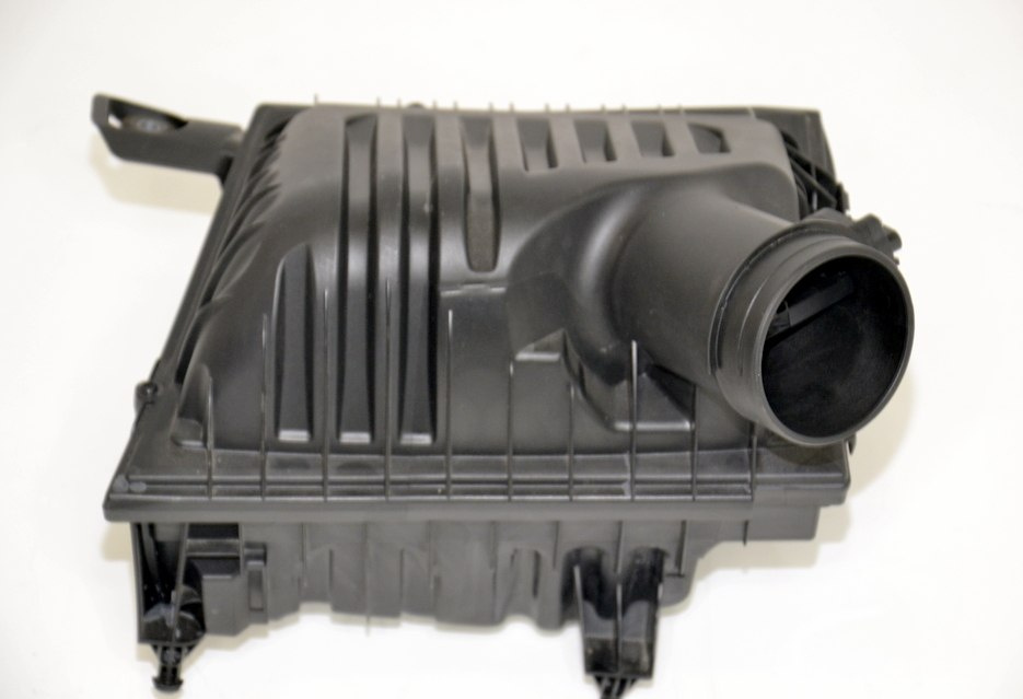 BMW F45 F56 F48 filtr powietrza przepływomierz BMW F45 F56 F48 filtr powietrza przepływomierz