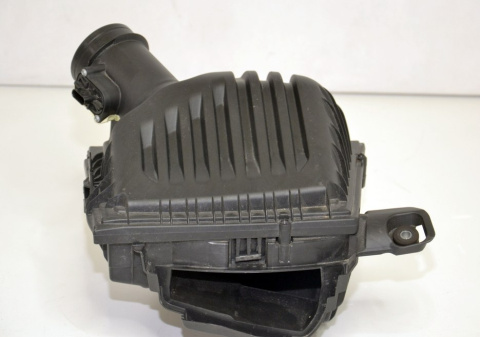 BMW F45 F56 F48 filtr powietrza przepływomierz BMW F45 F56 F48 filtr powietrza przepływomierz