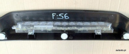 Mini F55 F56 światło stop tył led 7297411