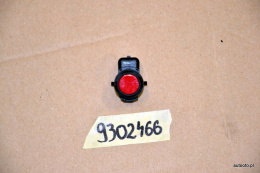 Mini Cooper Clubman F54 F55 czujnik PDC 9302466
