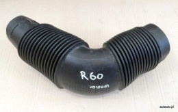Mini R60 R61 wąż rura dolot powietrza 7812951