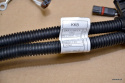 BMW F20 F30 F15 wiring harness engine ignition module 7592511