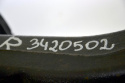BMW X3 E83 zwrotnica łożysko tył prawa 3420502