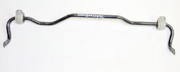 VW Skoda Audi Seat stabilizator tył 5Q0511305BC