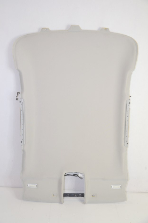 AUDI A8 S8 podsufitka 4H0867505 Mondsilber AUDI A8 S8 podsufitka 4H0867505 Mondsilber