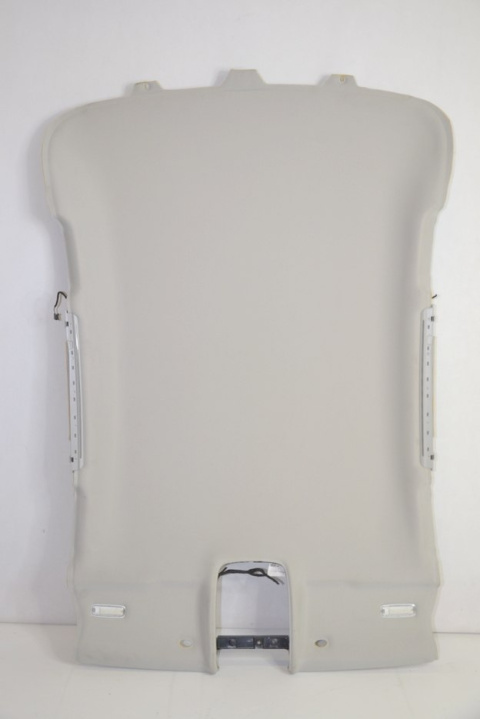 AUDI A8 S8 podsufitka 4H0867505 Mondsilber AUDI A8 S8 podsufitka 4H0867505 Mondsilber