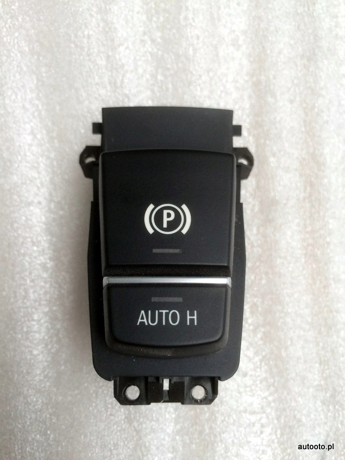 BMW F01 F02 przełącznik hamulca post. 9355232 BMW F01 F02 przełącznik hamulca post. 9355232