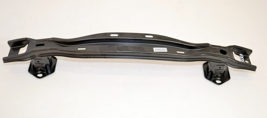 BMW F30 F31 F80 wspornik belka zderzaka 7256927 BMW F30 F31 F80 wspornik belka zderzaka 7256927