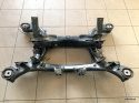 BMW X5 F85 X6 F86 wózek belka sanki tył 7850155