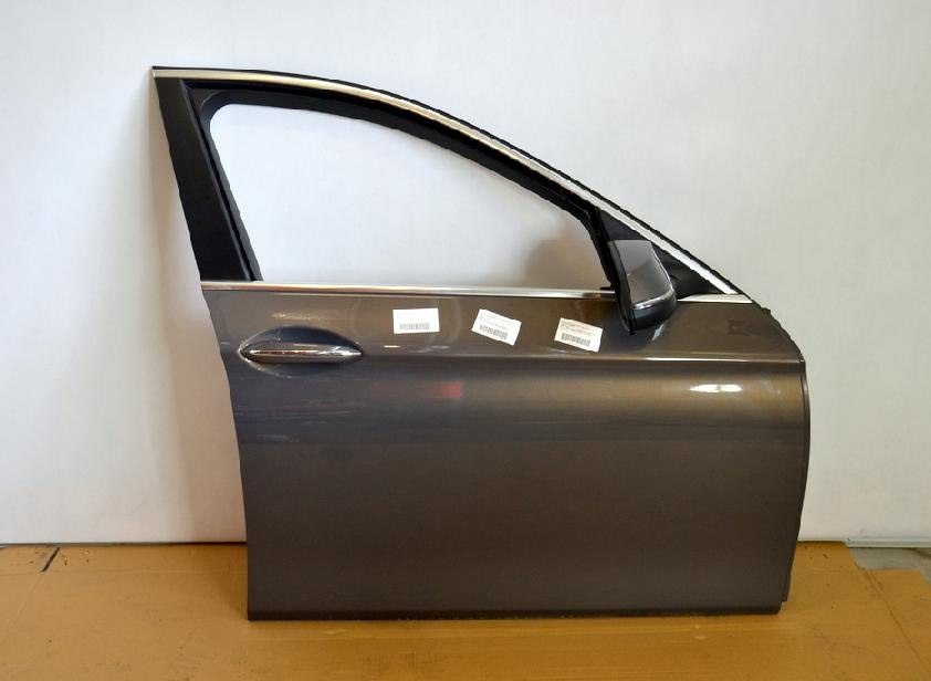 BMW F10 F11 F18 drzwi przednie prawe X08 BMW F10 F11 F18 drzwi przednie prawe X08