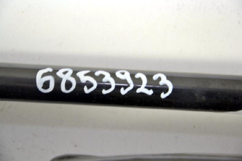 BMW F45 F46 F48 F54 wózek belka stabilizator tył BMW F45 F46 F48 F54 wózek belka stabilizator tył