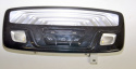 BMW G30 G31 G11 oświetlenie kabiny 6801413