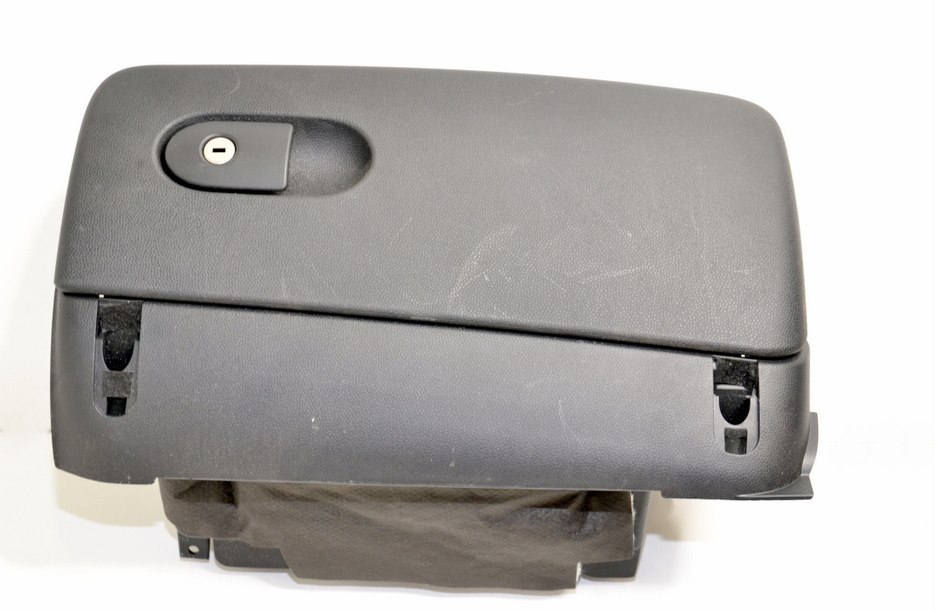 MINI F55 F56 schowek deski konsoli pasażera MINI F55 F56 schowek deski konsoli pasażera