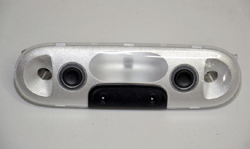 MINI F55 F60 oświetlenie wnętrza kabiny 9391888 MINI F55 F60 oświetlenie wnętrza kabiny 9391888