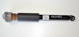 MINI F55 amortyzator tylny tył VDC 6854797