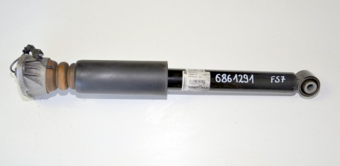 MINI F57 amortyzator VDC tylny tył 6861291