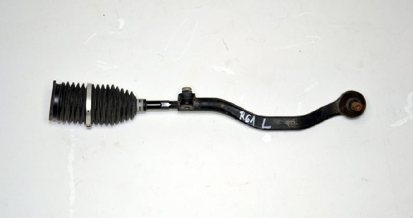 MINI R60 końcówka drążek kierowniczy 9808837 MINI R60 końcówka drążek kierowniczy 9808837