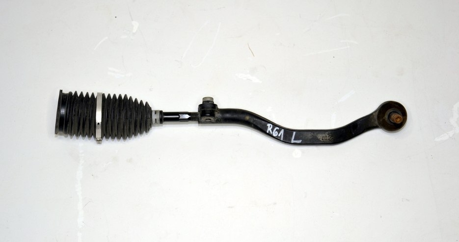MINI R60 końcówka drążek kierowniczy 9808837 MINI R60 końcówka drążek kierowniczy 9808837