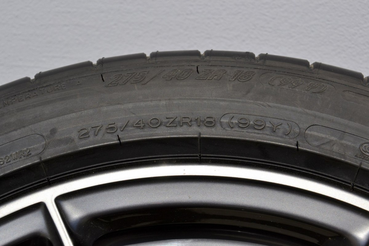 BMW M3 F80 M4 F82 F83 alufelgi koła opony lato BMW M3 F80 M4 F82 F83 alufelgi koła opony lato