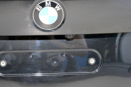 BMW 2 F23 LCI trunk lid color 475