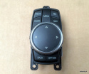 BMW F01 F07 F10 F30 controller touch iDrive 9350723